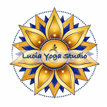 Spazio Yoga - Laterza 
