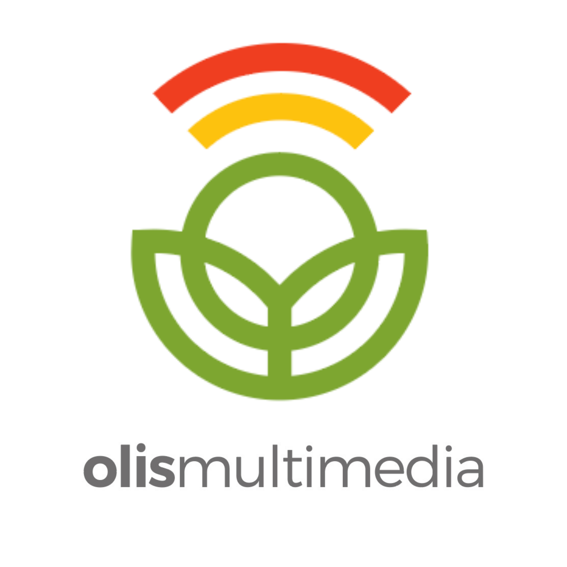 OlisMultimedia Academy