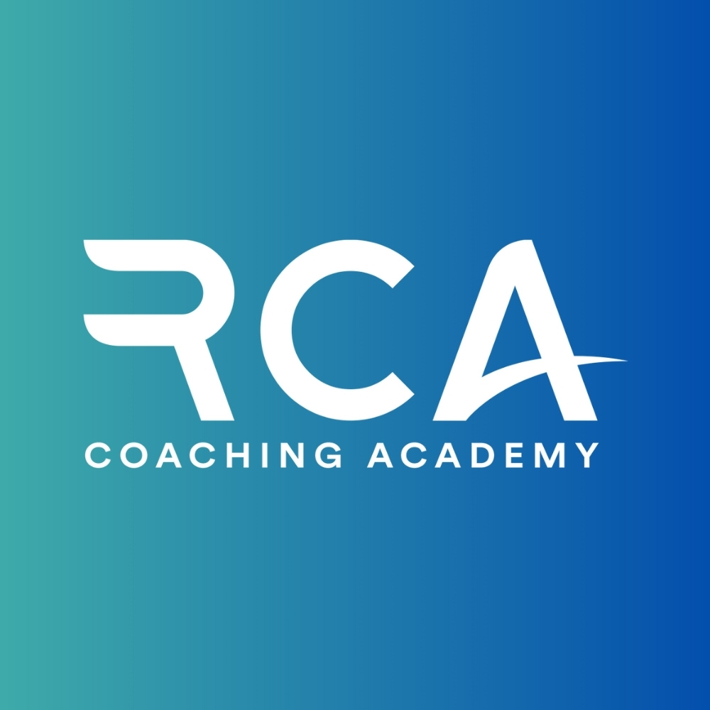 RCA Coaching Acaemy