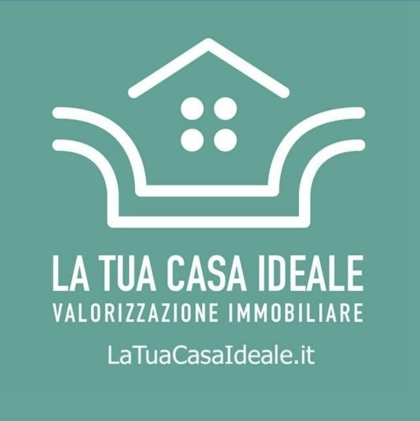 La Tua Casa Ideale