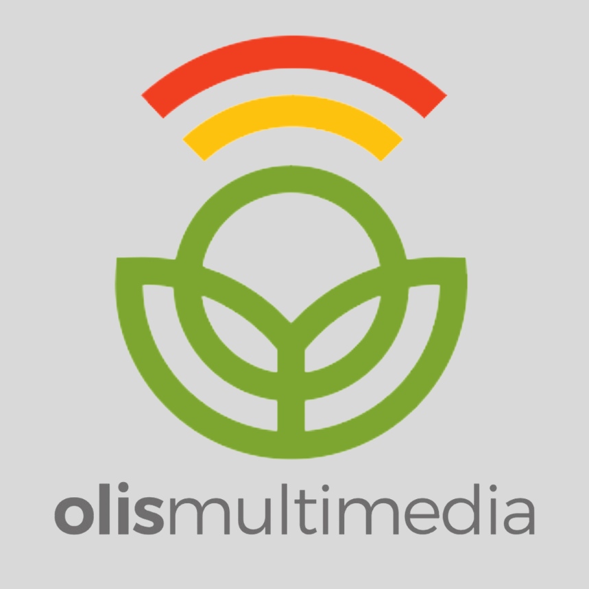 OlisMultimedia Academy