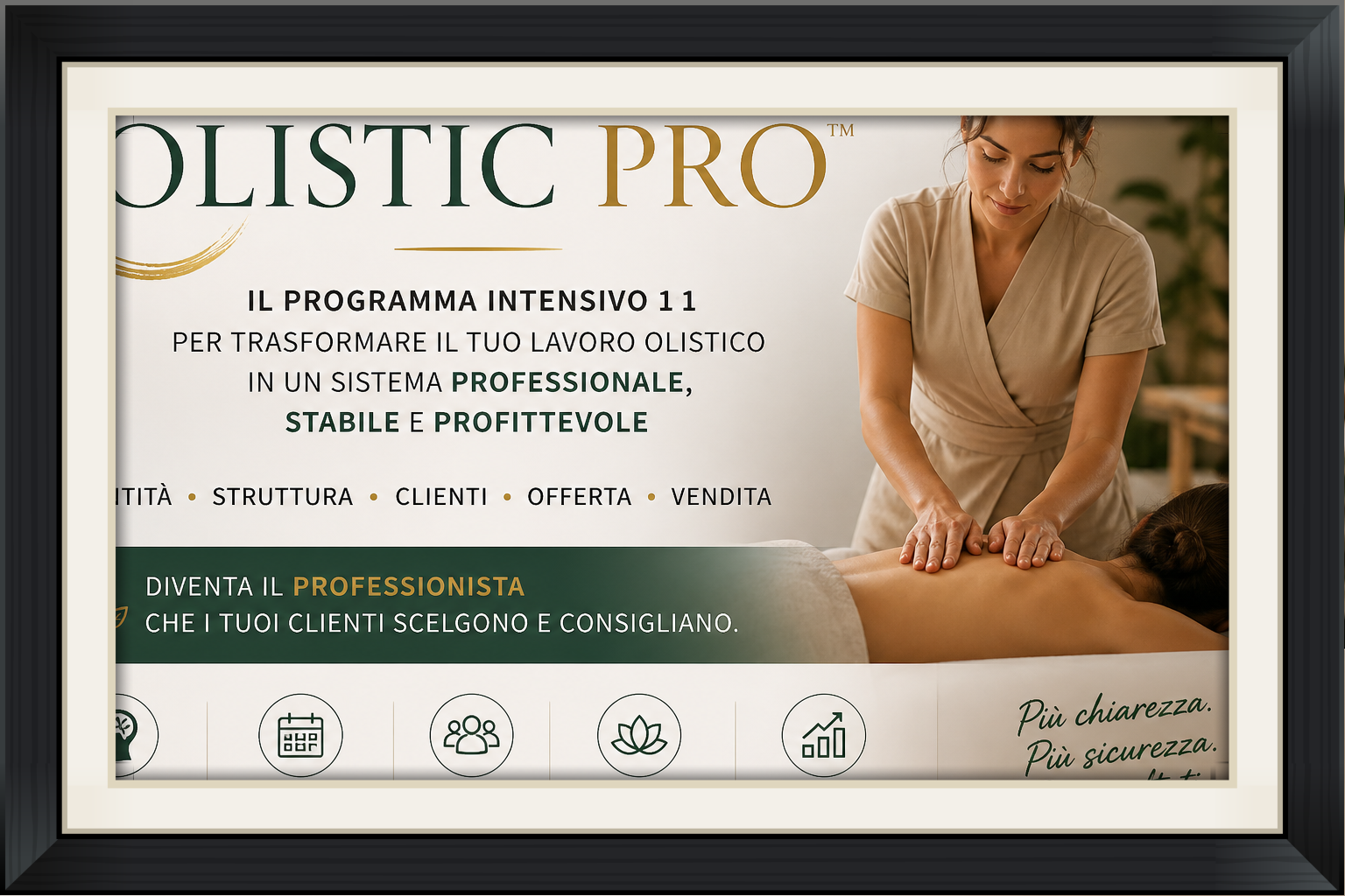 Product-image-02