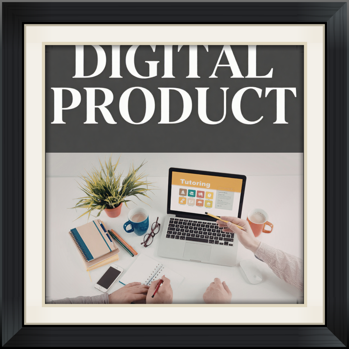 Product-image-03