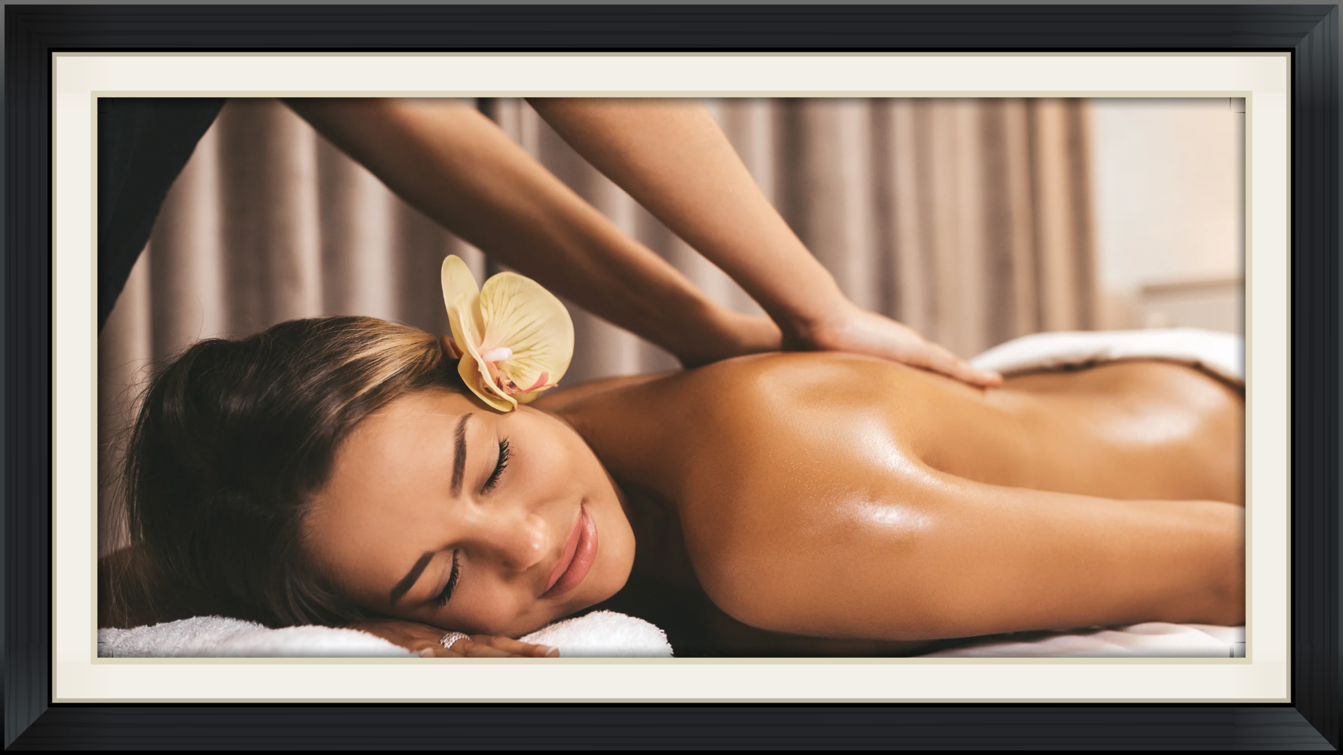 cosmetics-products cosmetics-products