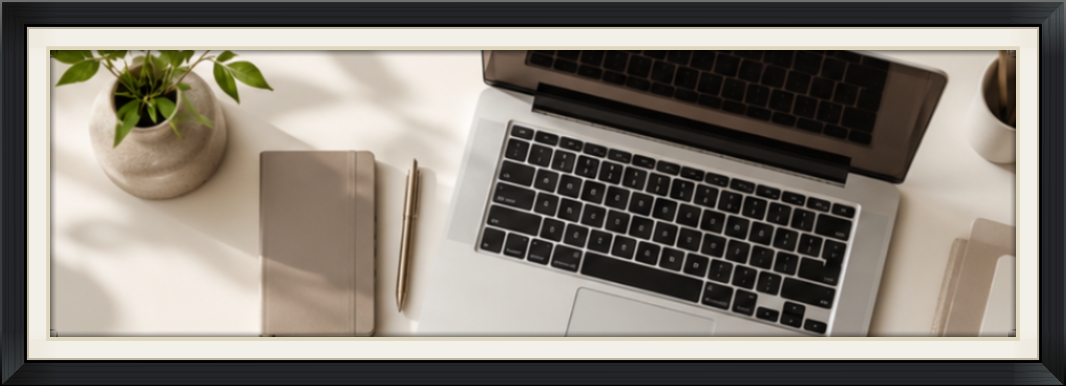 Product-image-01