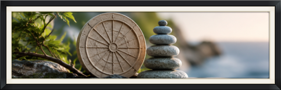 Product-image-02