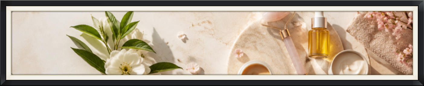Product-image-03