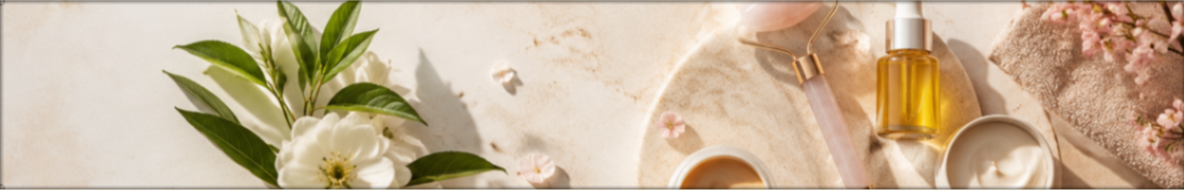 Product-image-03