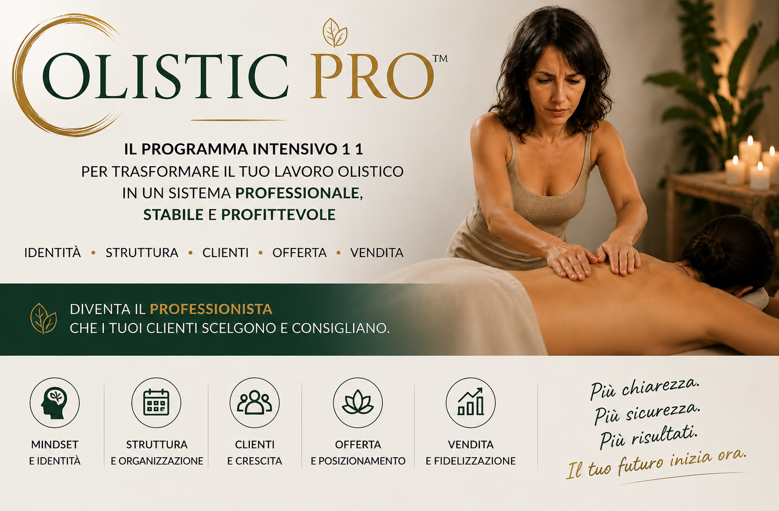 Product-image-01