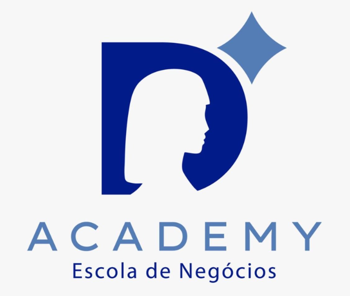 Your Logo Here