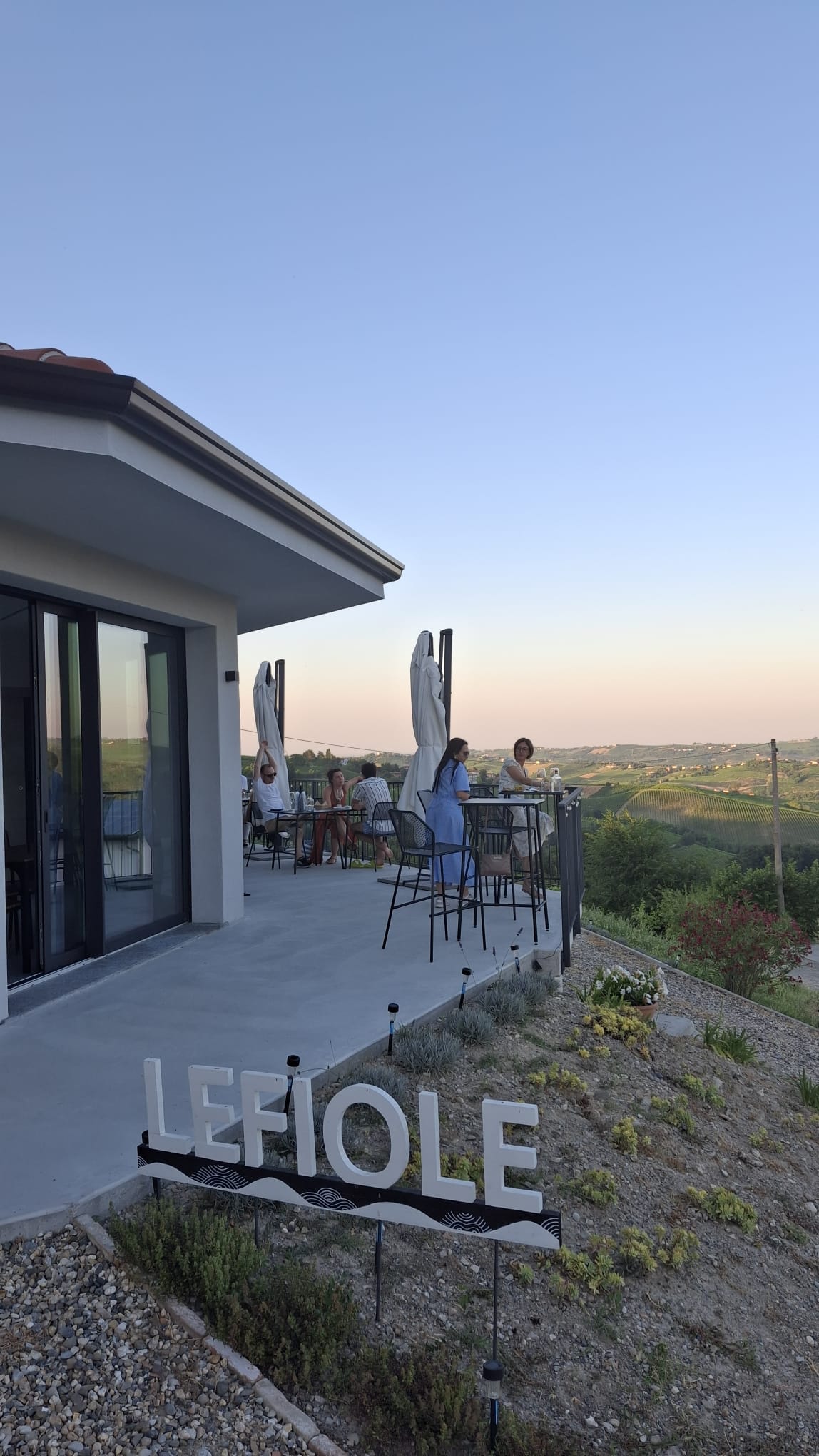 Property-01-Image