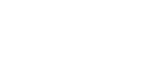 Marzia Guerzoni