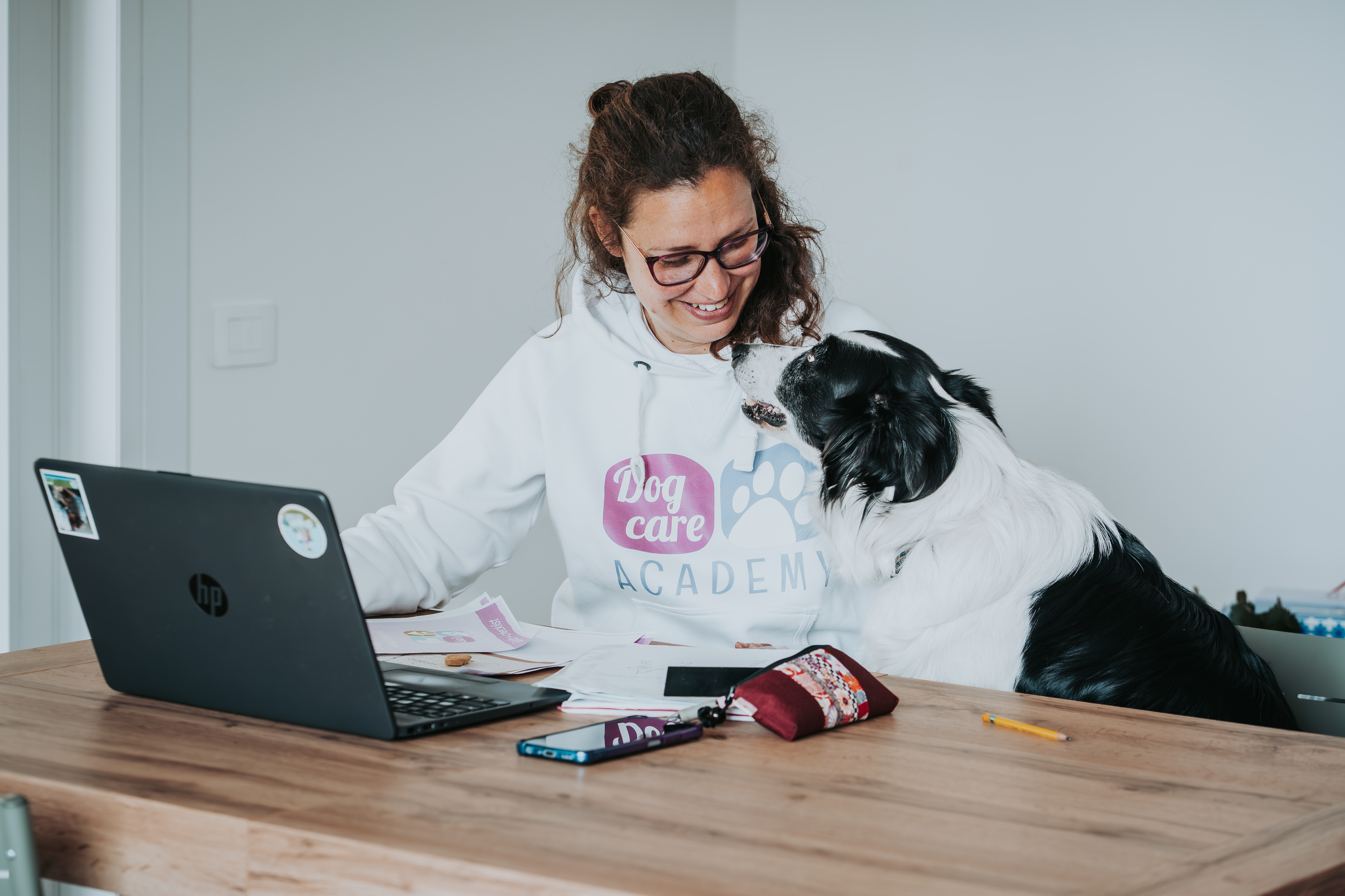 cecilia ti aiuta ad aprire il tuo asilo per cani cecilia ti aiuta ad aprire il tuo asilo per cani