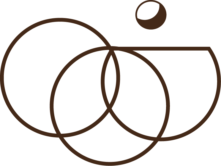 Accademia del Destino