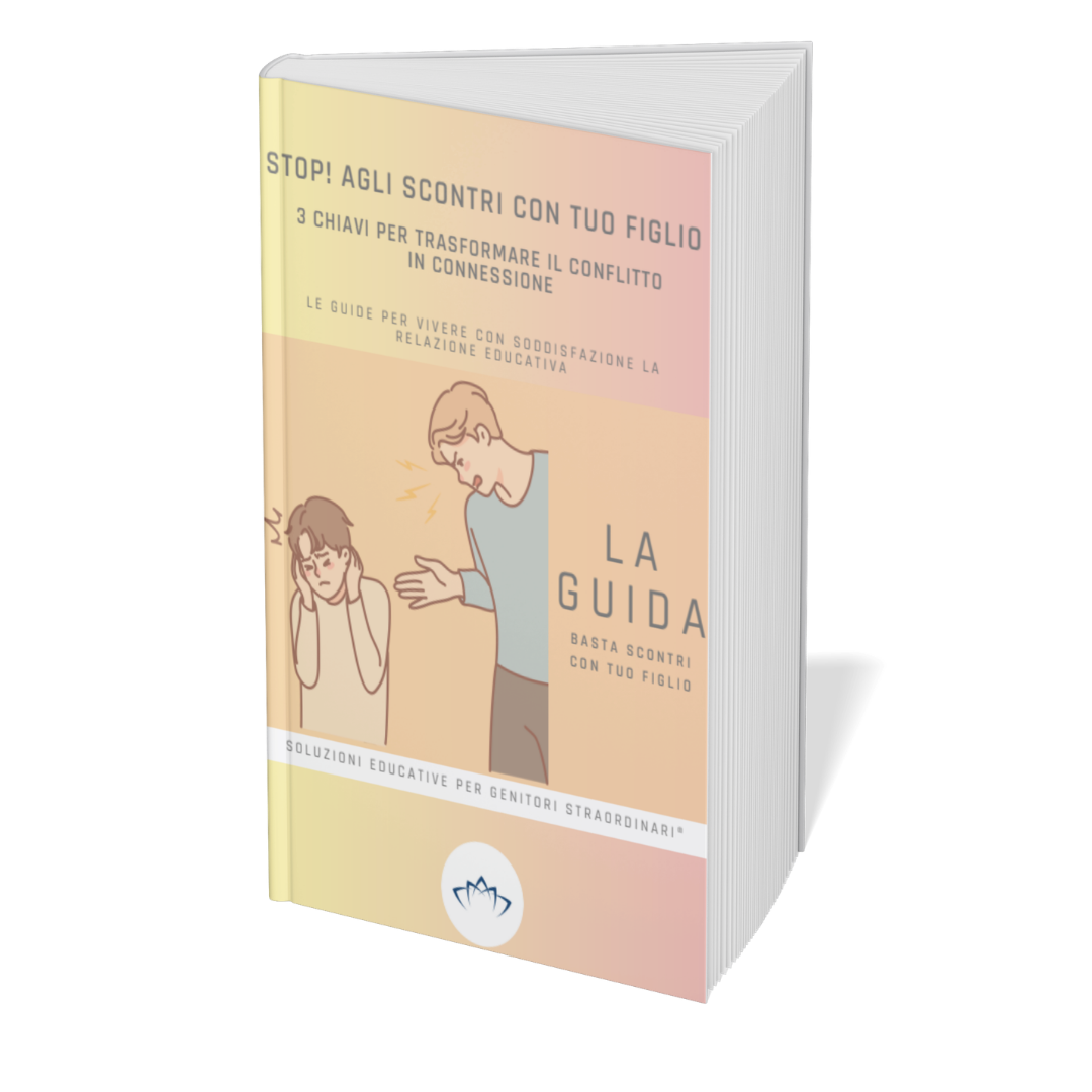 cover-book-mockup cover-book-mockup