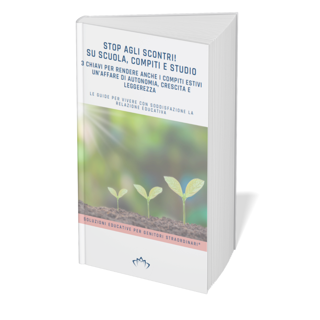 cover-book-mockup cover-book-mockup