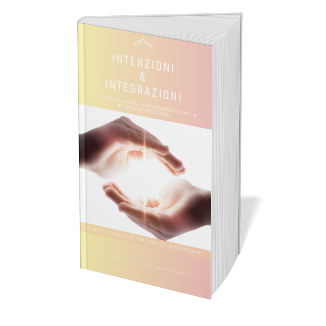 cover-book-mockup cover-book-mockup