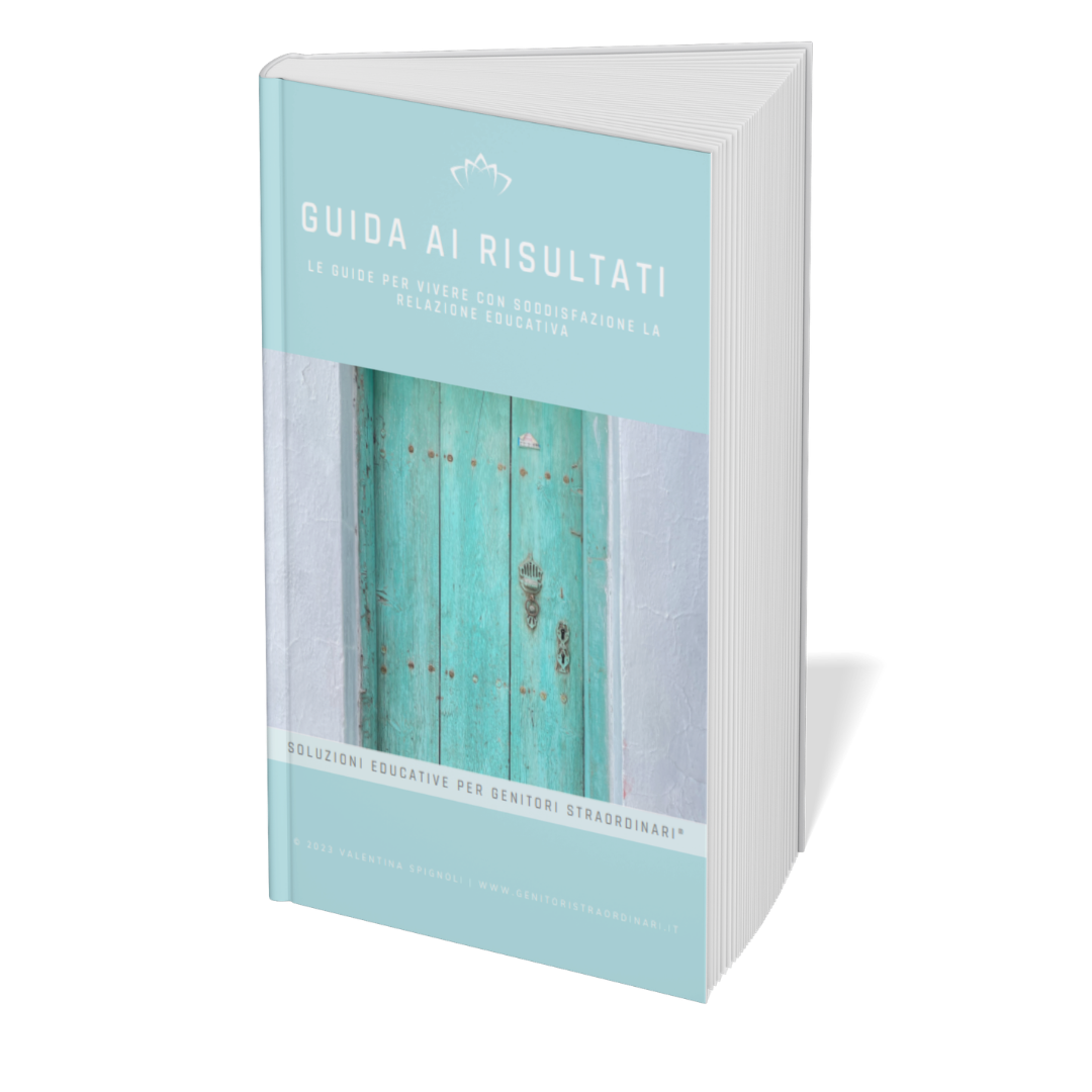 cover-book-mockup cover-book-mockup