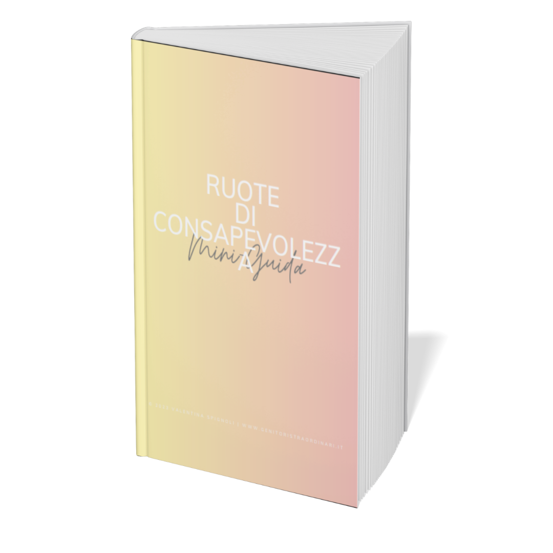 cover-book-mockup cover-book-mockup