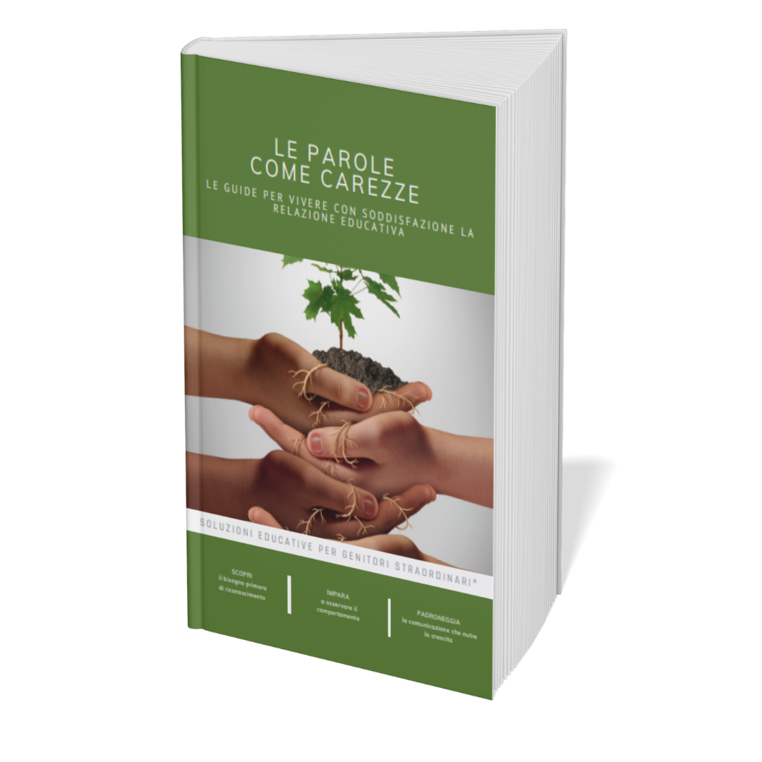 cover-book-mockup cover-book-mockup