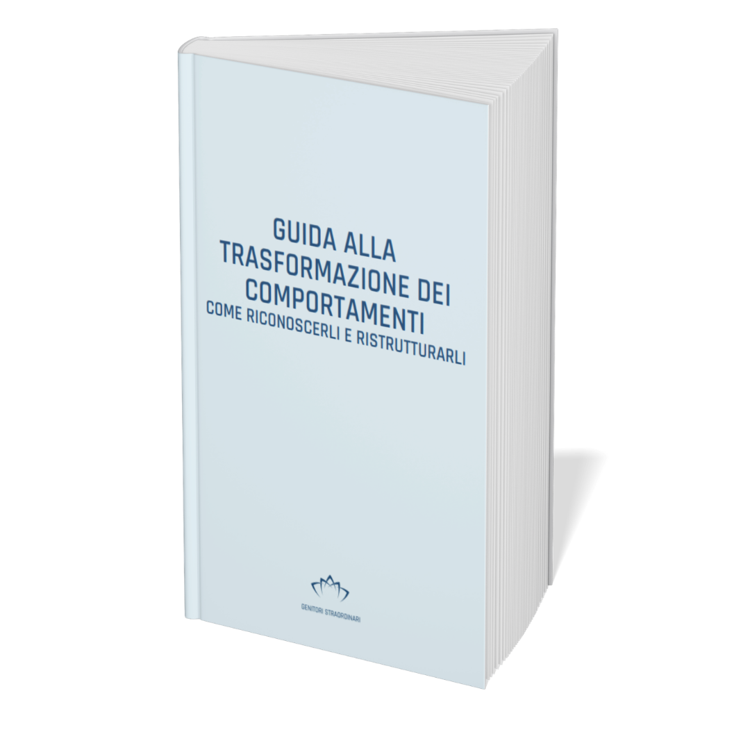 cover-book-mockup cover-book-mockup