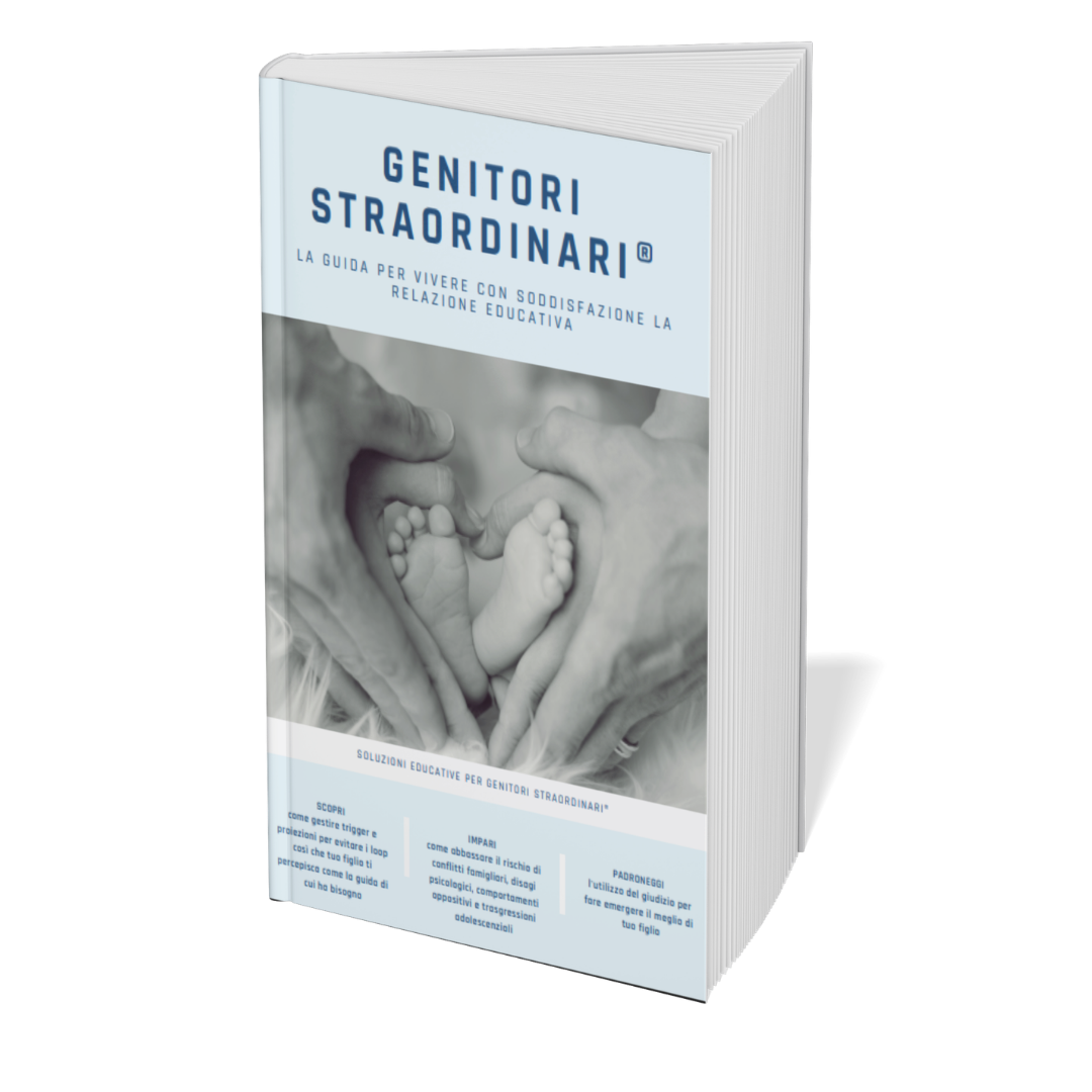 cover-book-mockup cover-book-mockup
