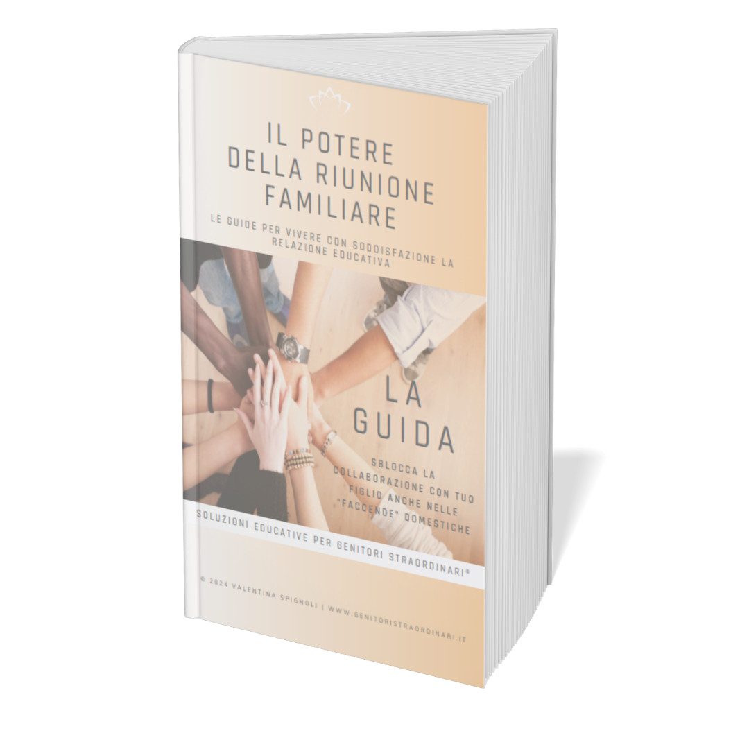 cover-book-mockup cover-book-mockup