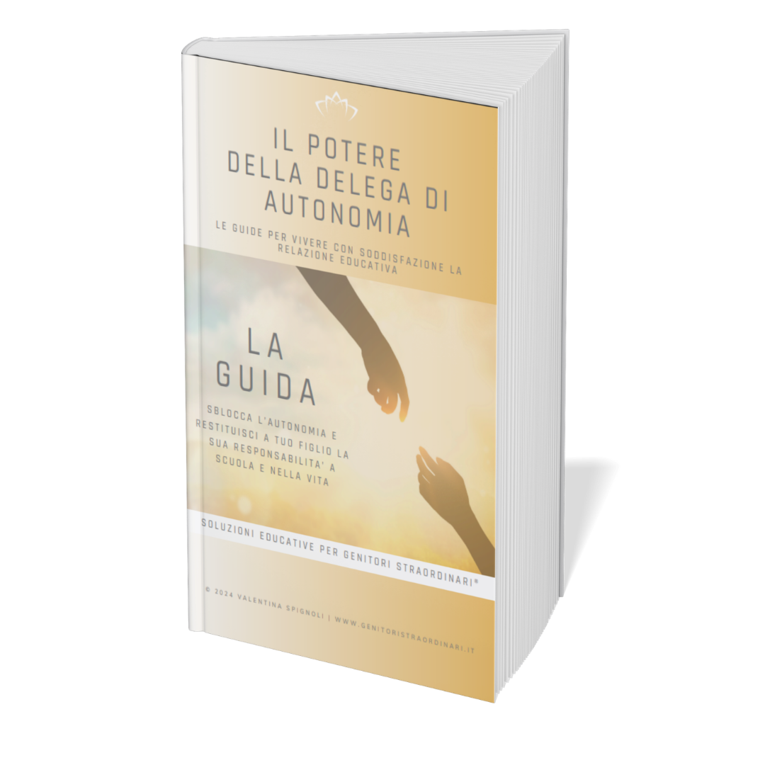 cover-book-mockup cover-book-mockup