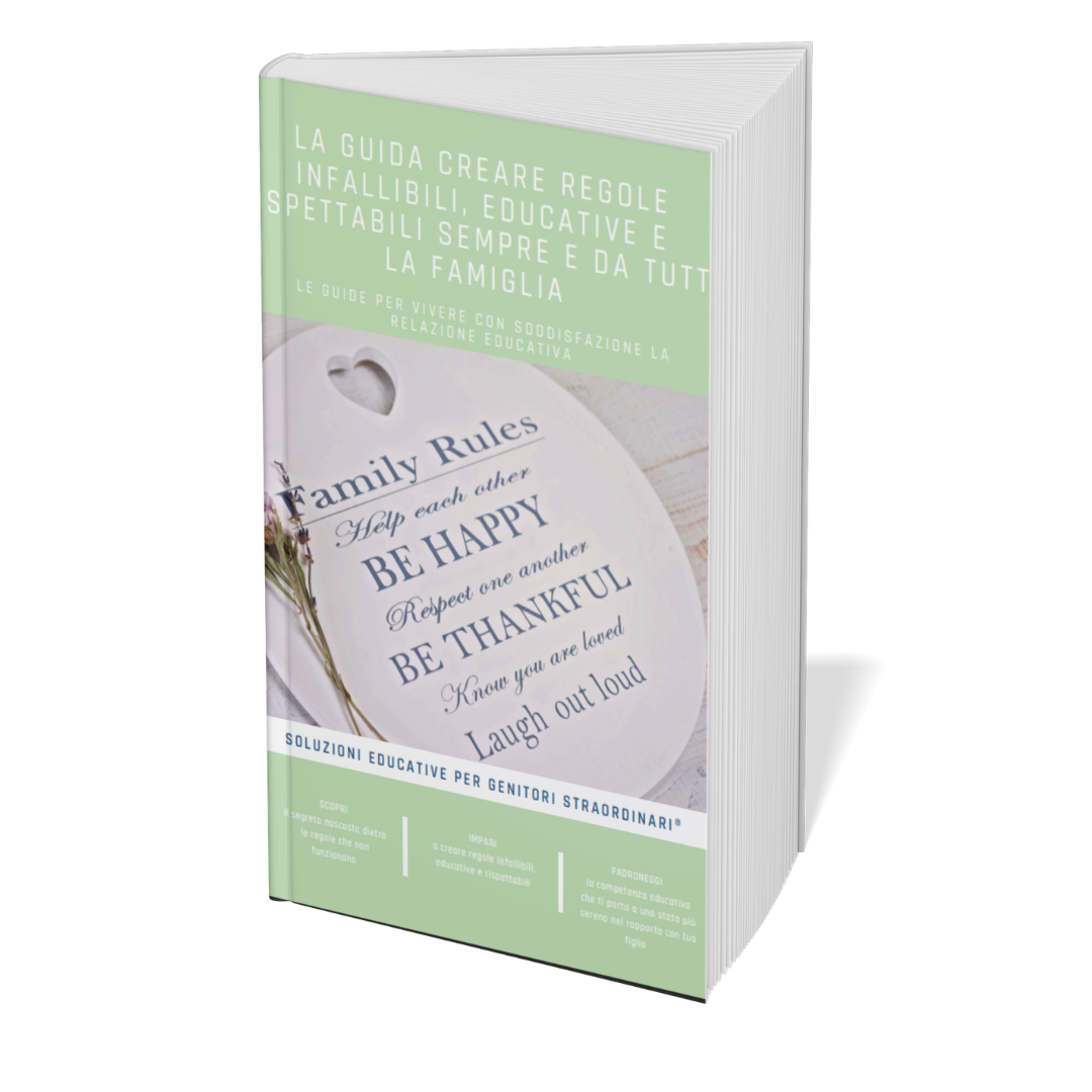 cover-book-mockup cover-book-mockup
