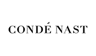 Condè Nast