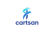 Cartasan