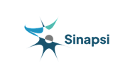 Sinapsi