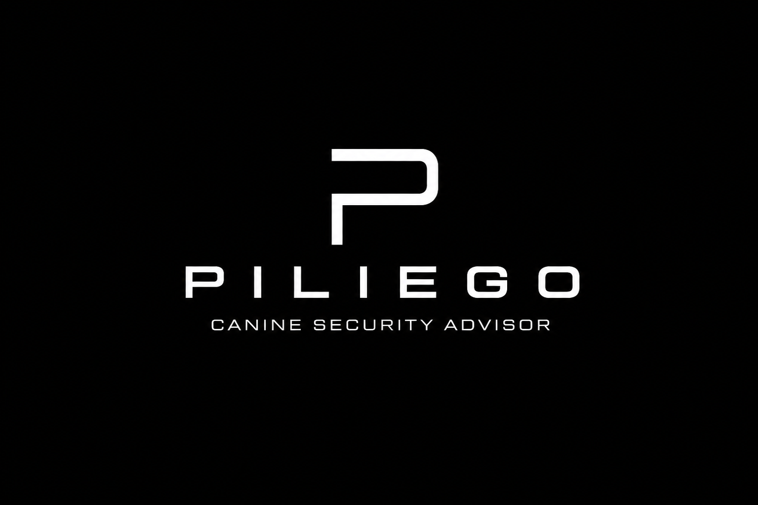Your Logo