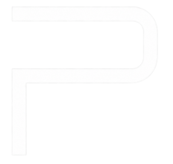 Yourlogo