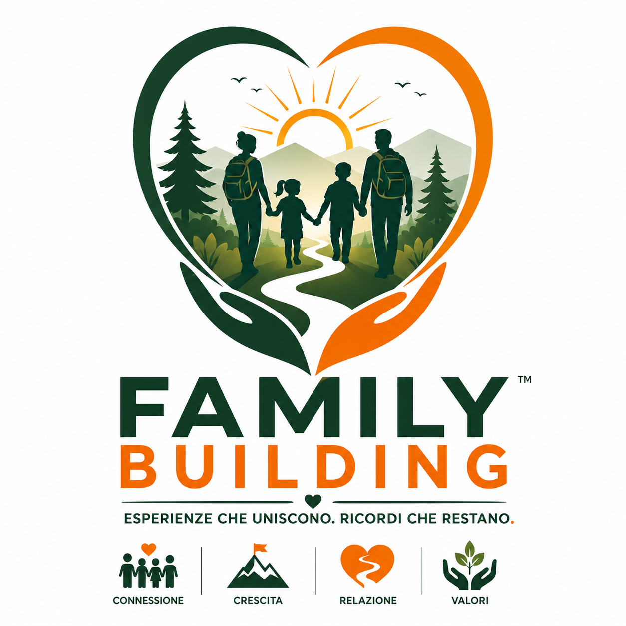 Family Building