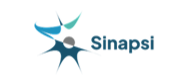 Sinapsi