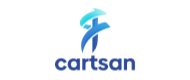 Cartasan