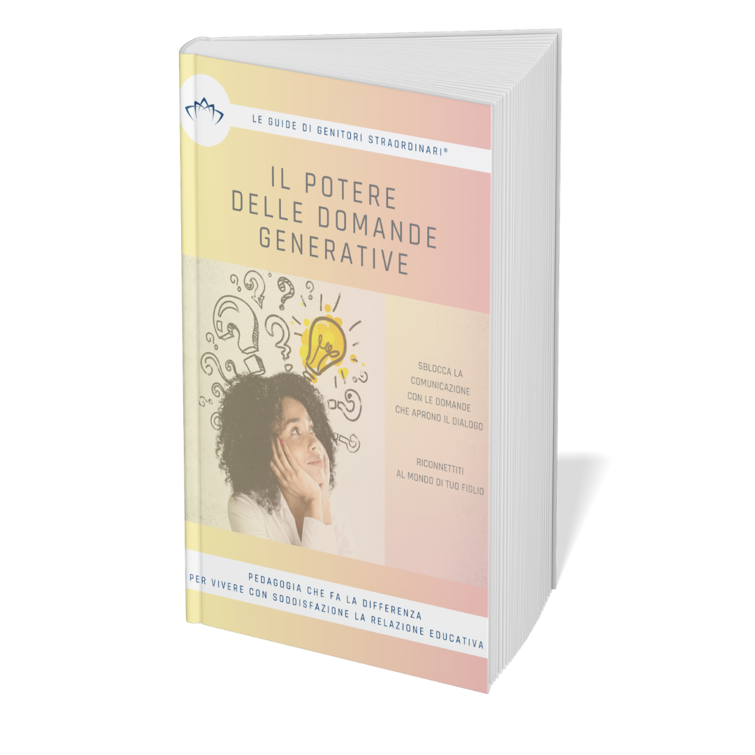 cover-book-mockup