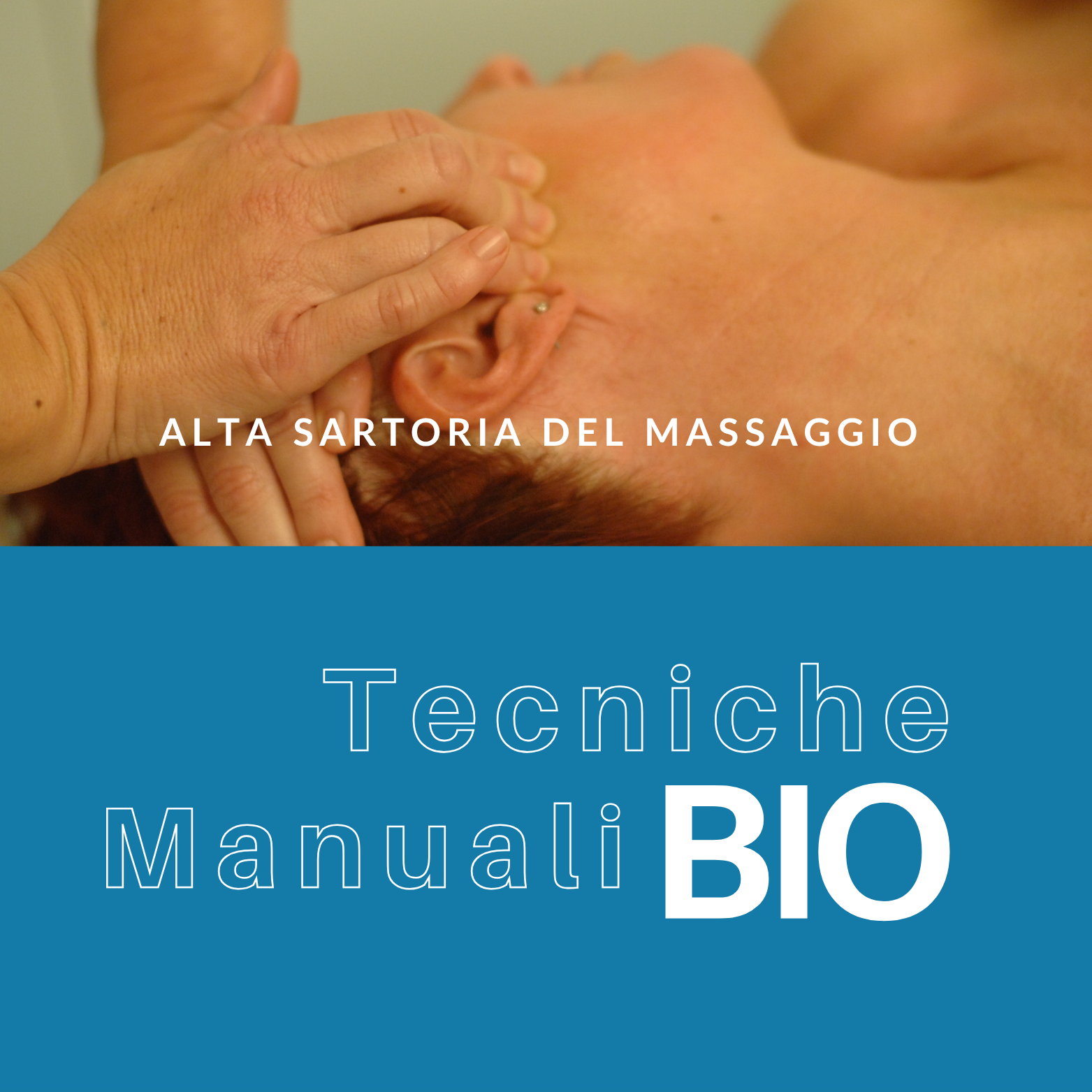 Tecniche Manuali BIO del Metodo Integro® – manualità evolute e Intelligenza Corporea Tecniche Manuali BIO del Metodo Integro® – manualità evolute e Intelligenza Corporea