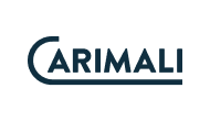 Carimali Carimali