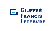 Giuffrè Francis Lefebvre Giuffrè Francis Lefebvre