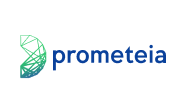 Prometeia Prometeia