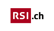 RSI.ch RSI.ch