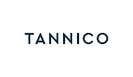 Tannico Tannico