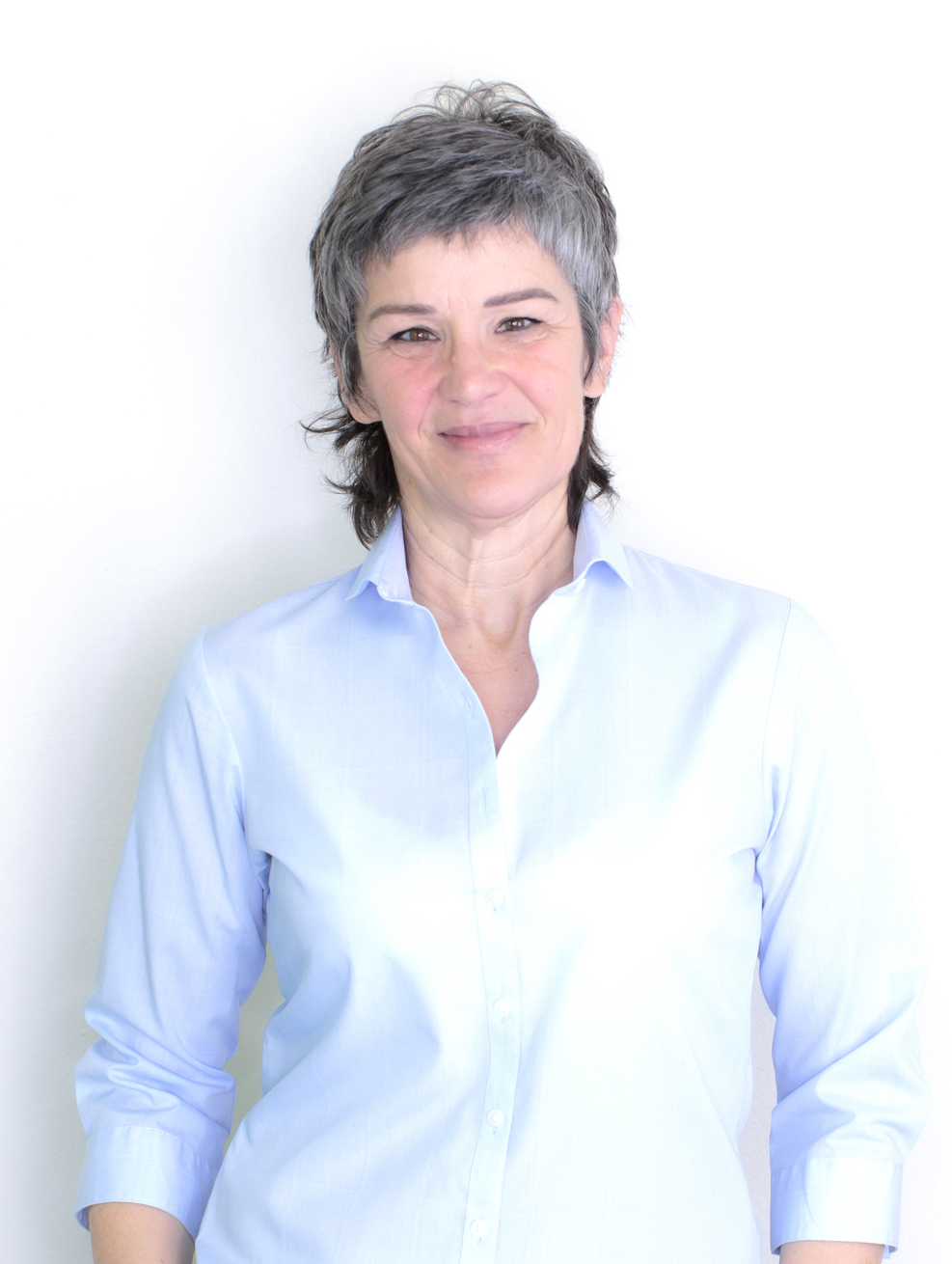 MANUELA RAVASIO | IDEATRICE TECNICHE MANUALI BIO METODO INTEGRO| LA PROMESSA MANUELA RAVASIO | IDEATRICE TECNICHE MANUALI BIO METODO INTEGRO| LA PROMESSA