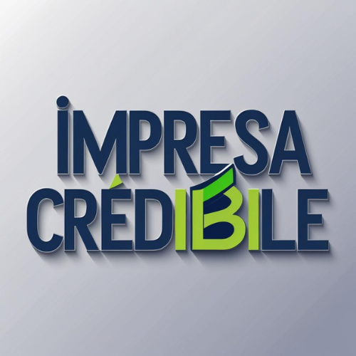 Sono un'immagine Sono un'immagine