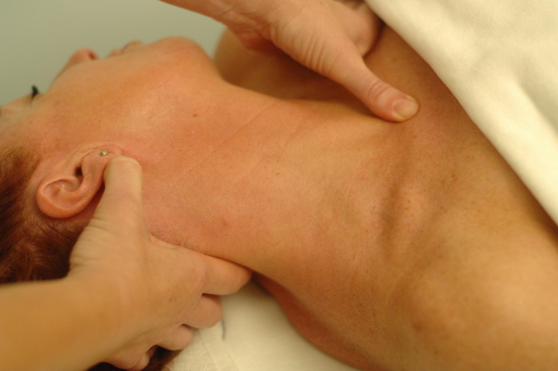 BIO-LIFT FACE| TECNICHE BIO DIMOSTRAZIONE COSMOPROF 