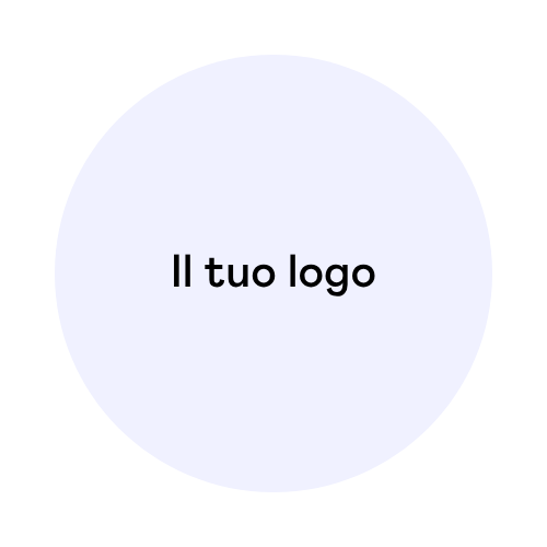 Yourlogo Light