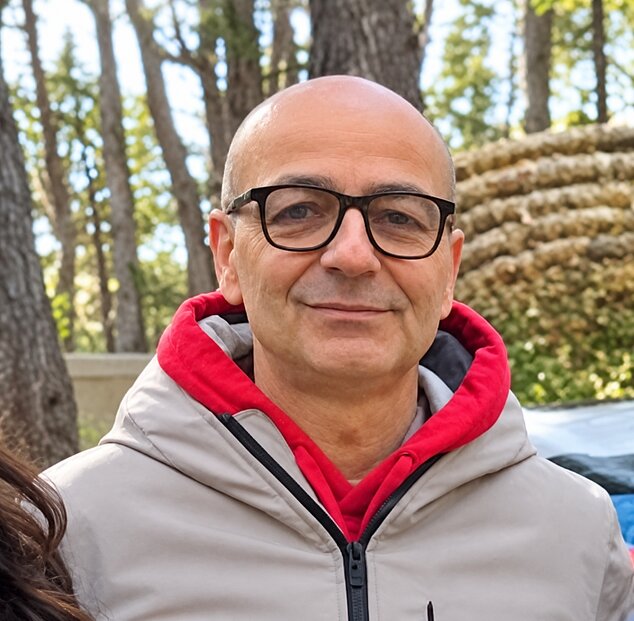 Andrea Lotito