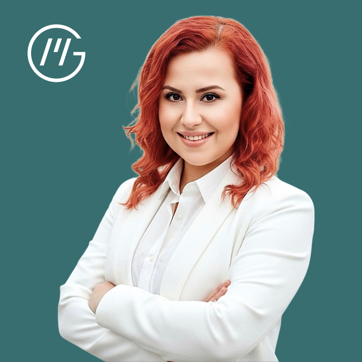 Monica Giovine